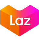 Lazada